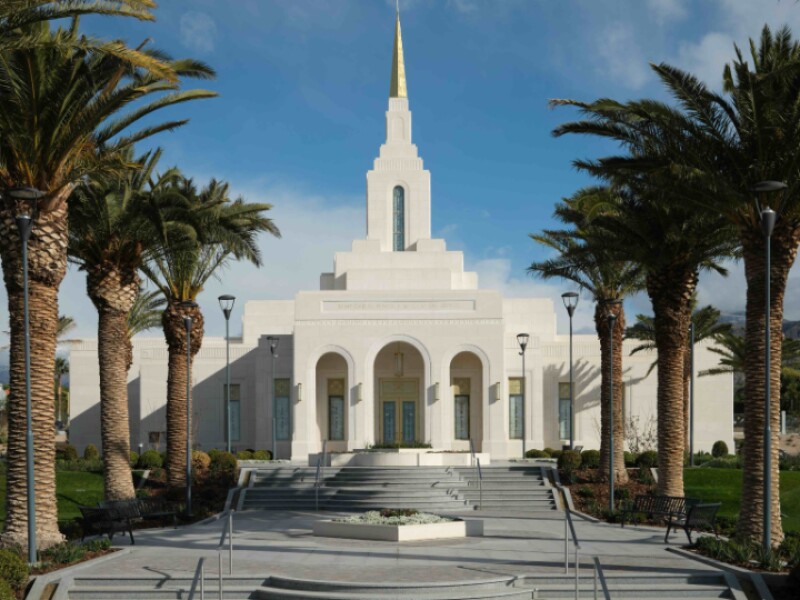 Templo-de-Mendoza_5.jpg
