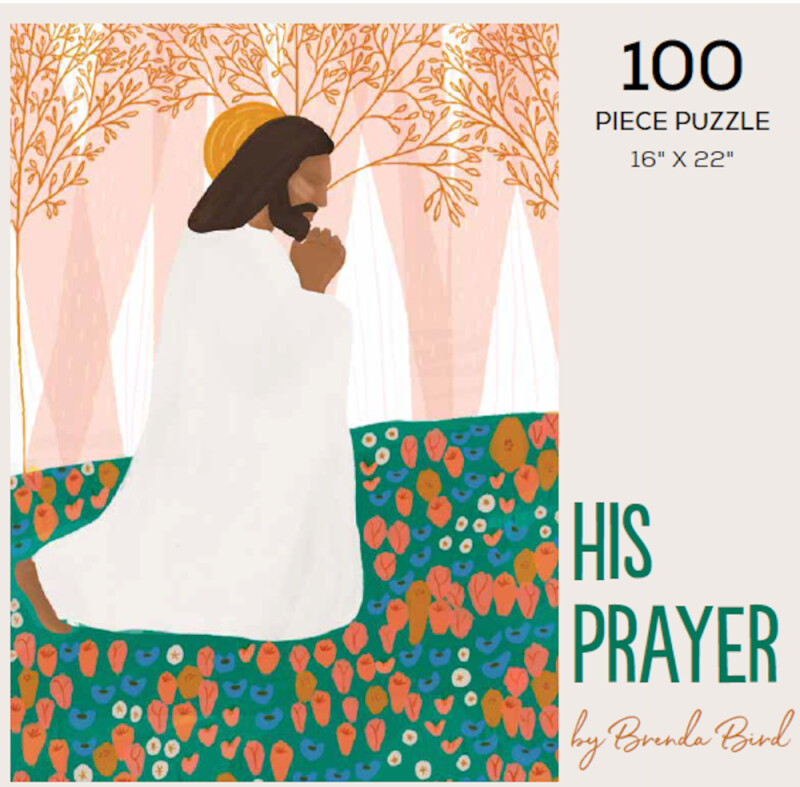 His prayer puzzle.png