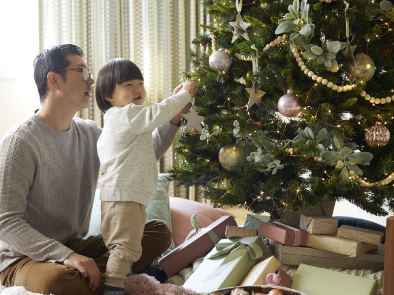 christmas tree.png