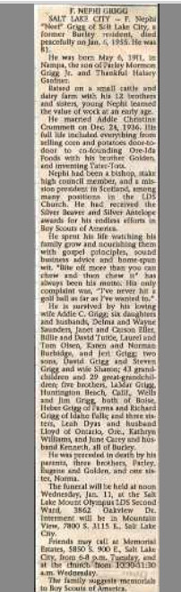 Obit.png