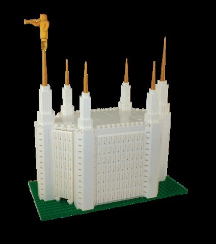 25568.jpg