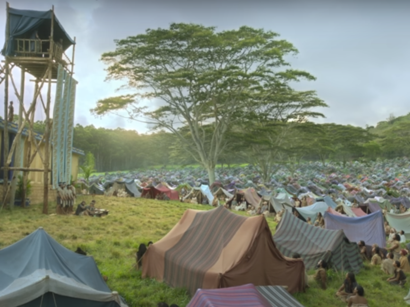 Screenshot (371).png