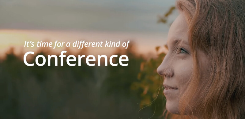 Screen Shot 2021-09-27 at 10.19.44 AM.png