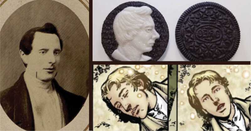 Screen Shot 2021-12-21 at 7.43.50 PM.png