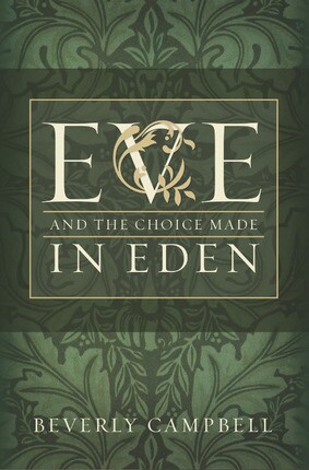 5020867_Eve_Eden.jpeg