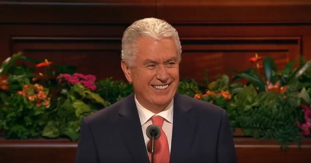 47817.jpg