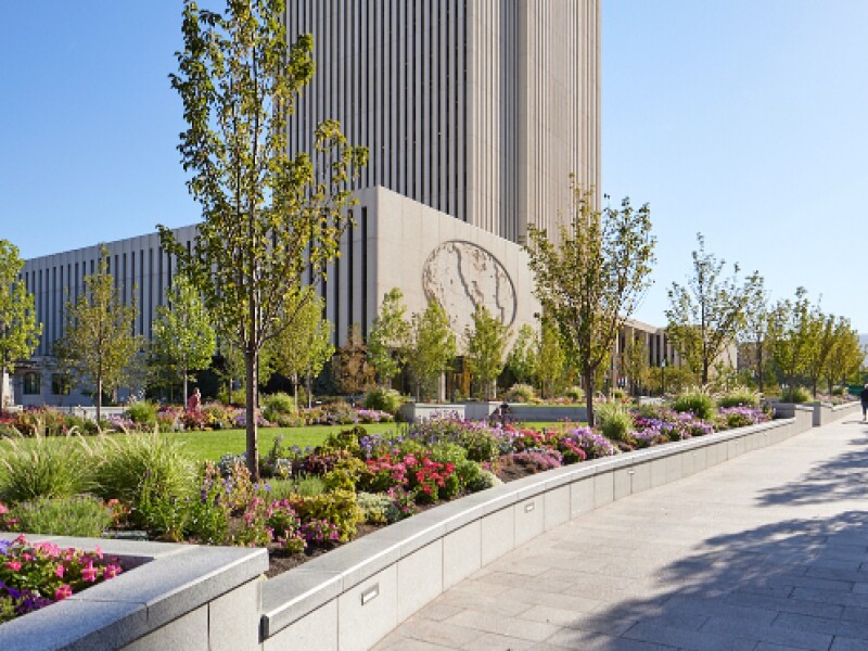 WP6-COB-Plaza-as-of-28-Aug-24.jpg