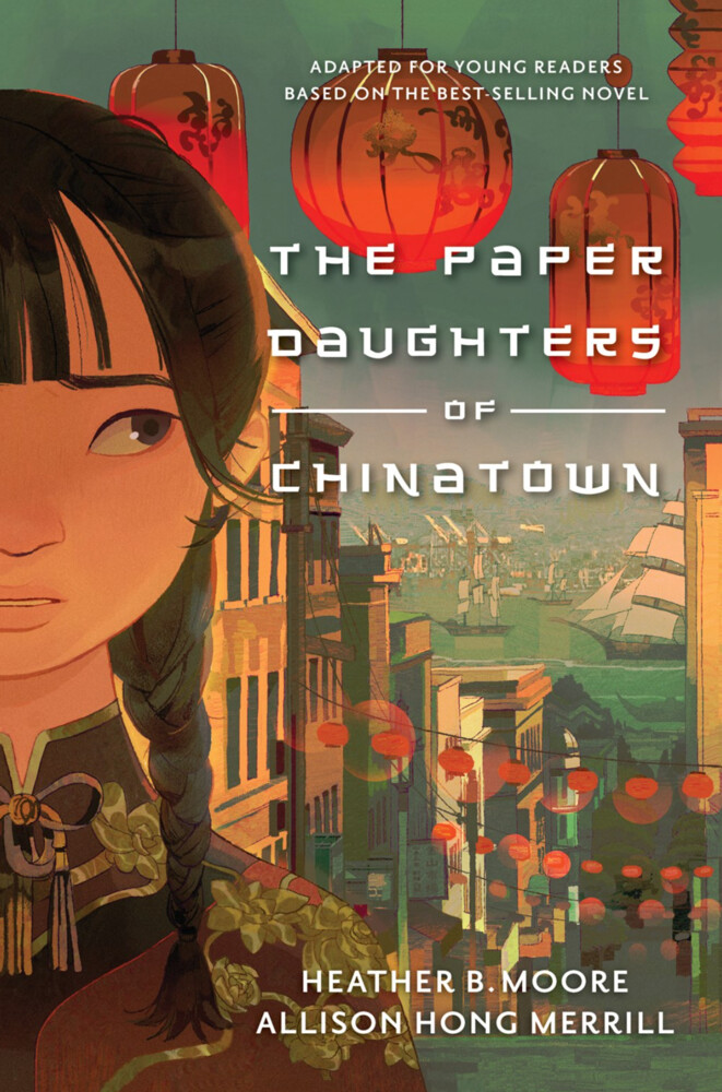 The_Paper_Daughters_of_Chinatown_(Adapted_for_Young_Readers)_.png