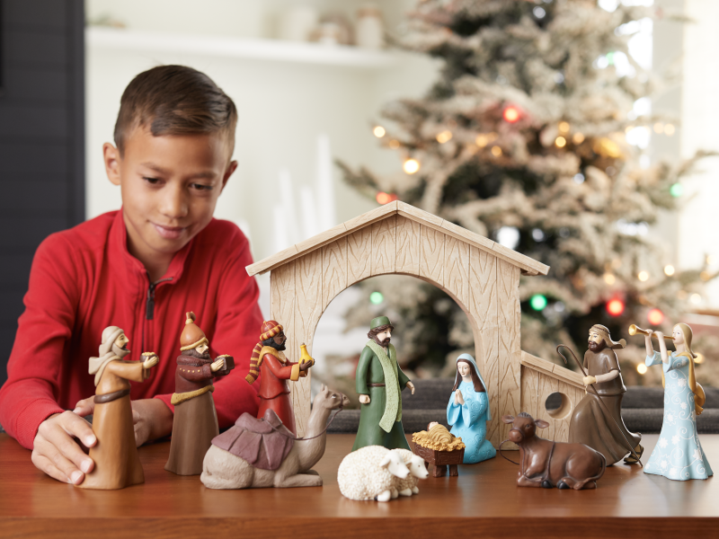 Screen Shot 2021-11-05 at 1.05.56 PM.png