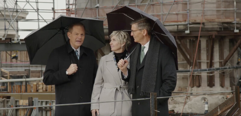 Screenshot 2024-01-29 at 11.25.09 AM.png