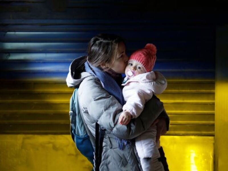 mother_child_underground_shelter.jpg