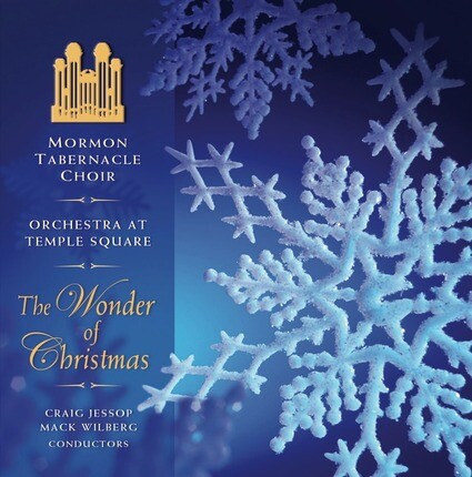 Wonder_of_Christmas_CD.jpeg