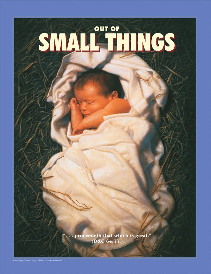 Christmas_baby.jpg