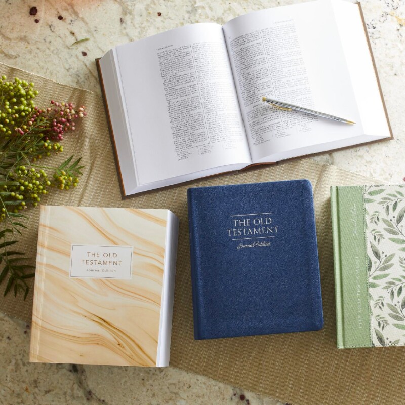 SOM-OTArtboard 1.jpg