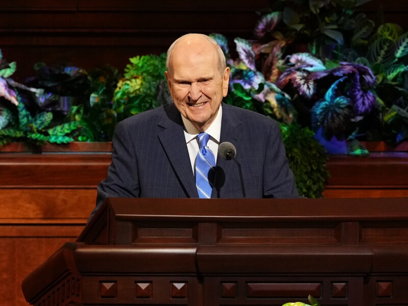 President_Nelson.jpg