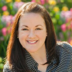 Tammy Uzelac Hall.jpeg