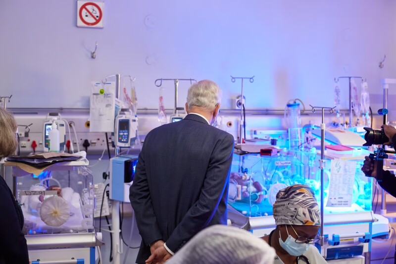 christofferson hospital.jpg