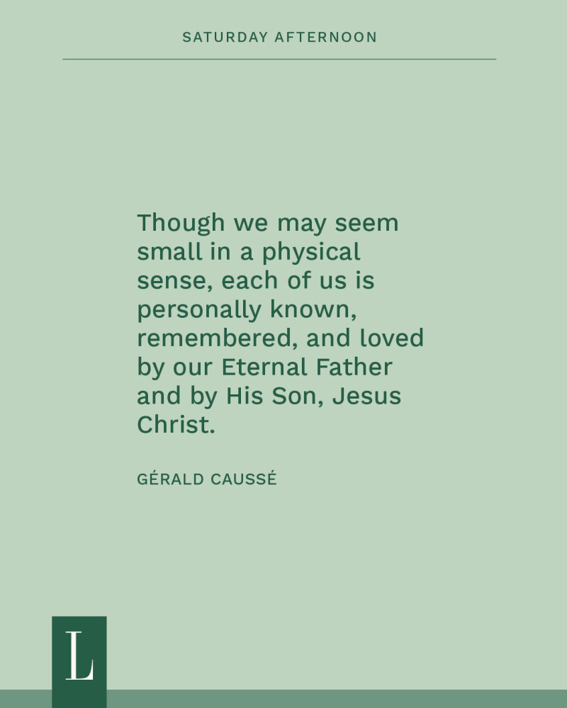 April 2026 General Conference Quotes 1-08.png