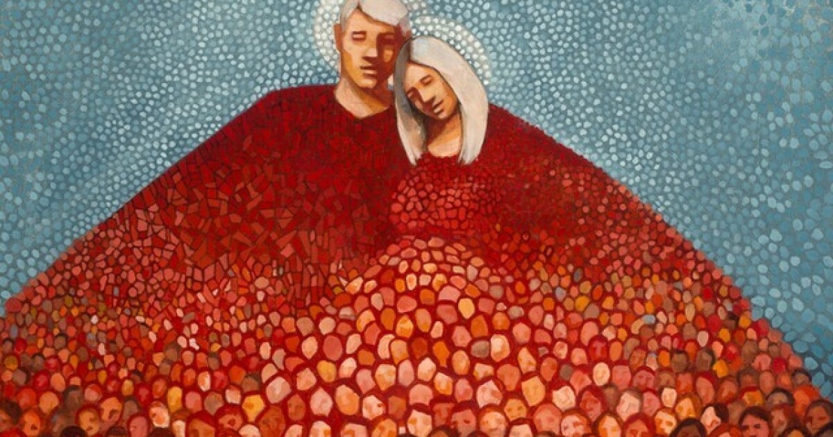 14 Myths and Truths We Know About Our Heavenly Mother LDS Living