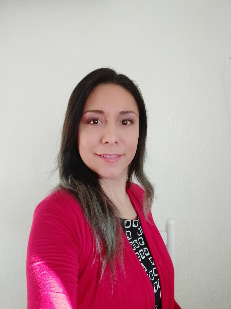 Odilia Cerda 2.jpeg