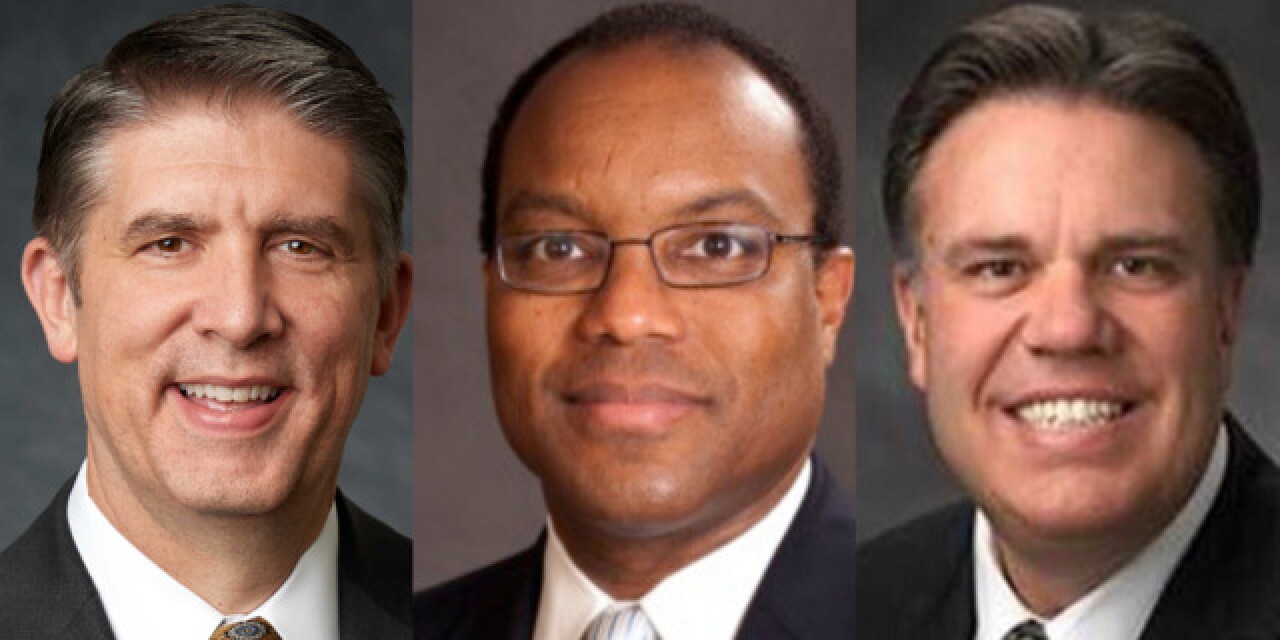 8 Names You Might Recognize on the List of New General Authorities and