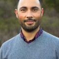 Dr. Gonzales