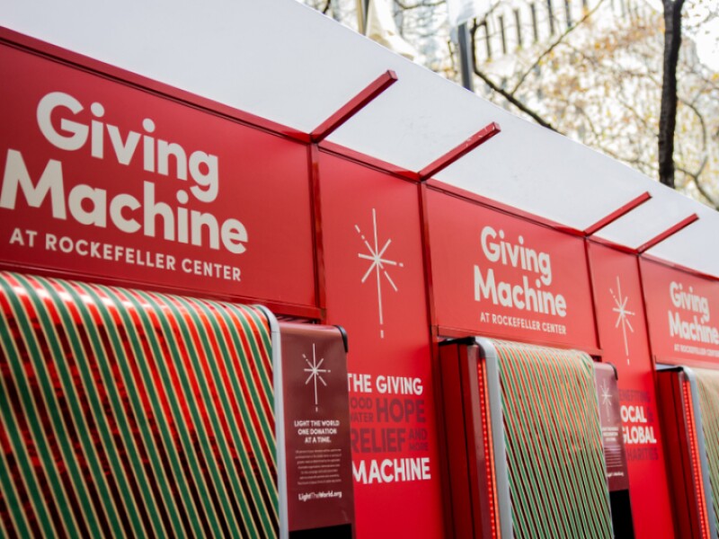 Giving-Machine-NYC-2021.jpg