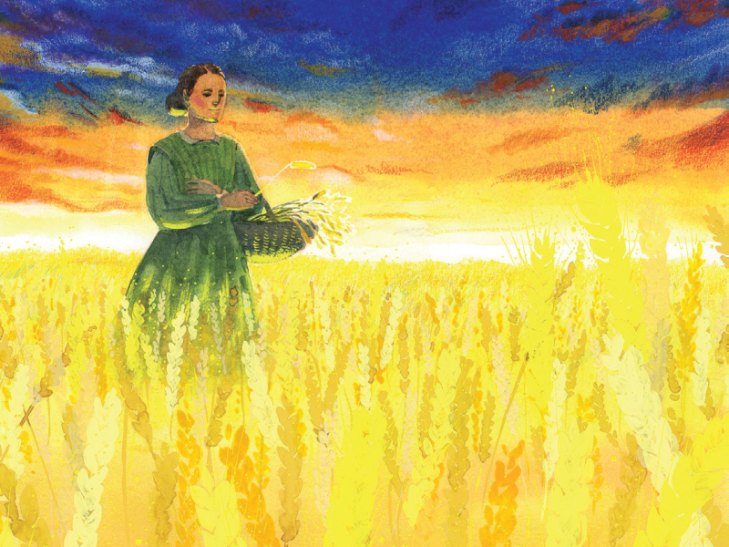 Harvesting Truth Illustration 1.png