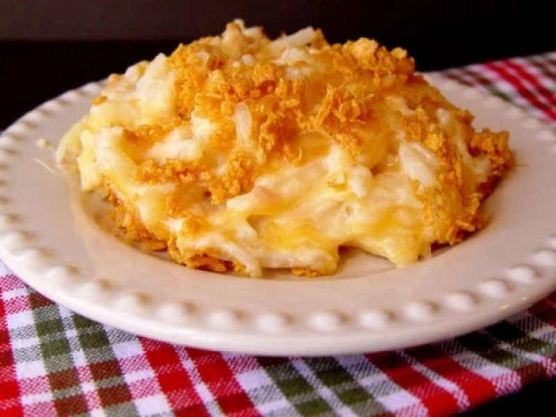 potatoes.png