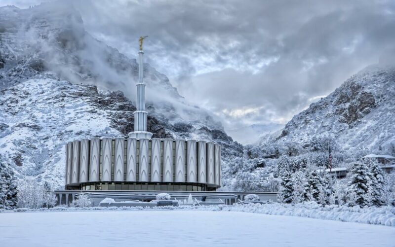 Provo-Utah-Temple-Stock-1-1024x641.jpg