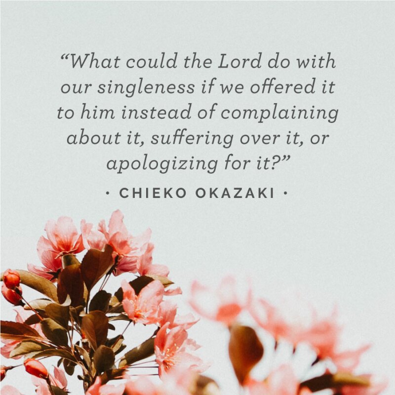 14 LDS Quotes For When All of Your Friends Are Getting Married