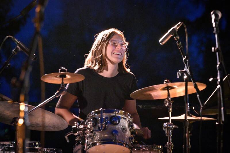 Lindsey thumbnail-336.jpg