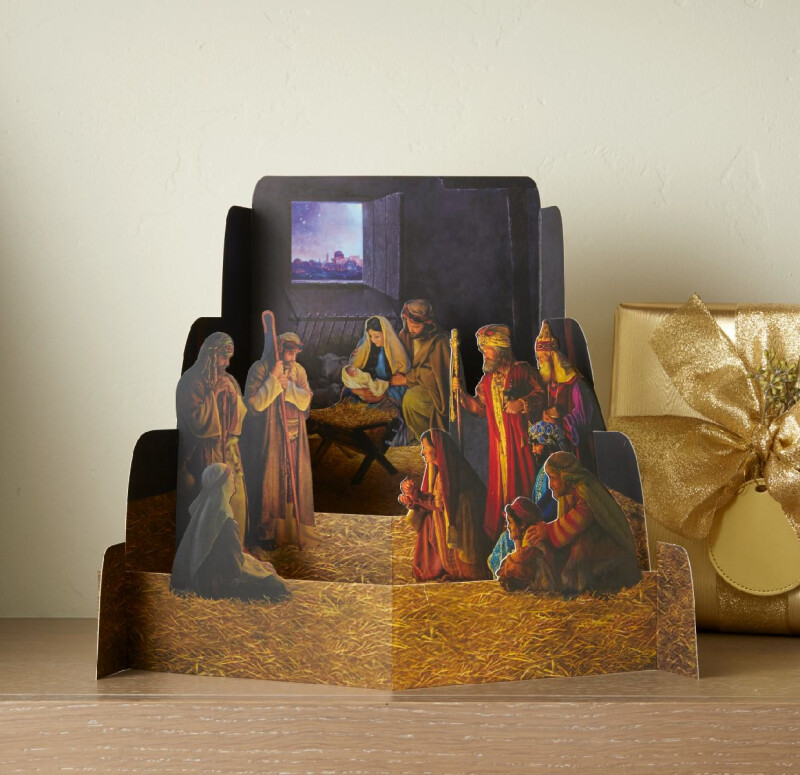 diorama nativity.png