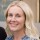 Britney Mellen
