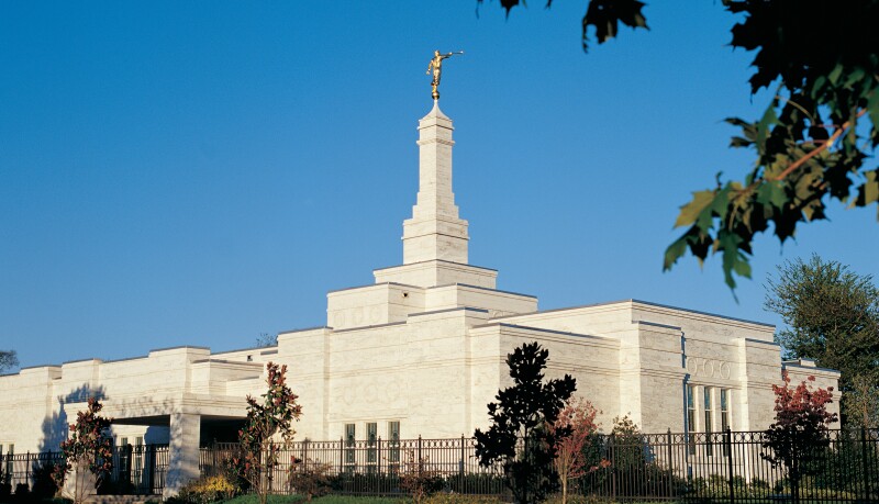 nashville_temple_lds.jpg