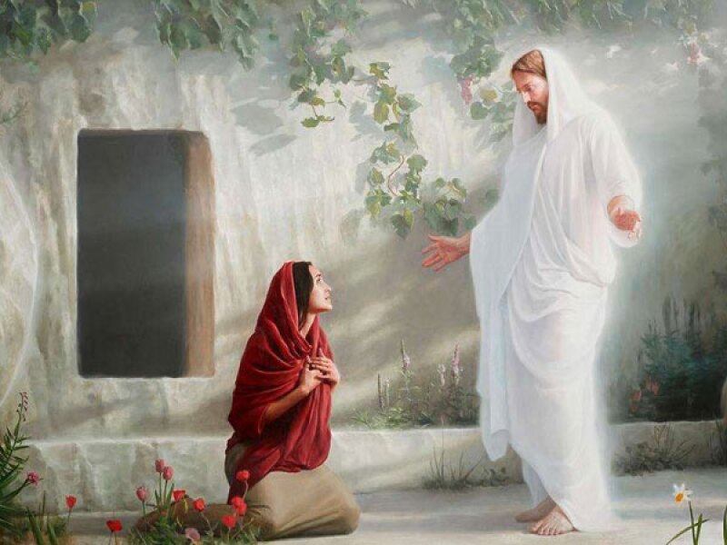 joseph-brickey-resurrection.jpg