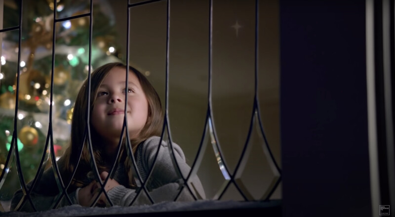 Screen Shot 2023-01-17 at 12.51.45 PM.png