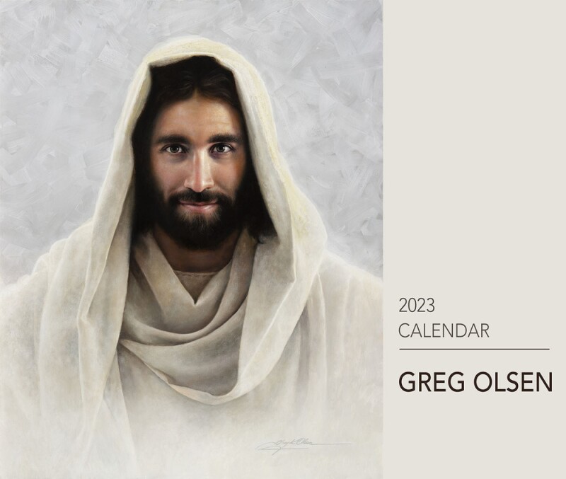 13 Latterday Saint calendars to inspire you in 2023 LDS Living