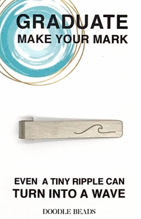 Graduate_Make_Your_Mark_Tie_Bar.png