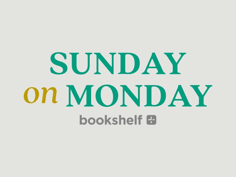 Sunday On Monday Logo 22.jpg