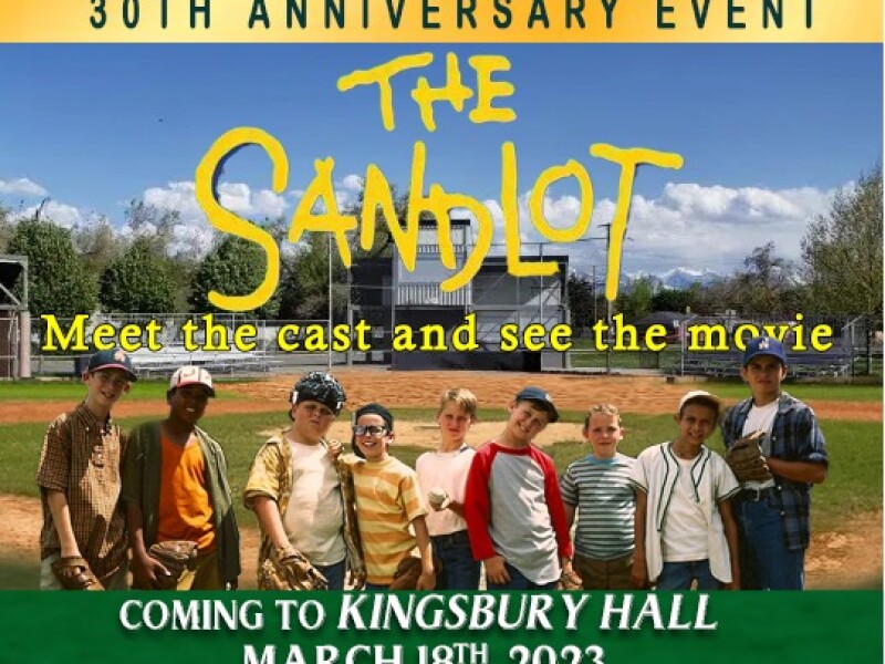 sandlot.jpg