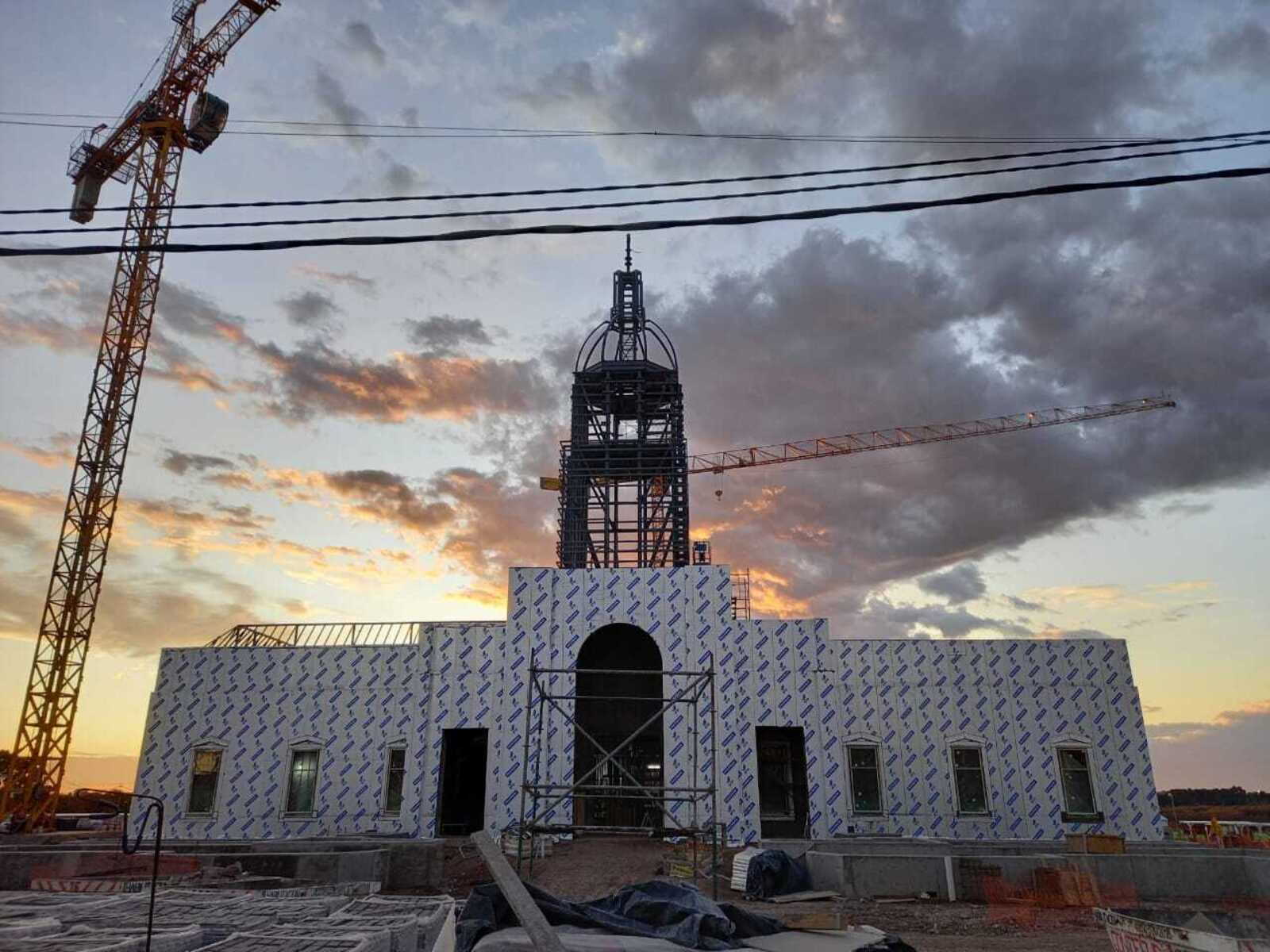 The Temple Picture That Changed A Photographer s Life The Story the-temple-picture-that-changed-a-photographer-s-life-the-story