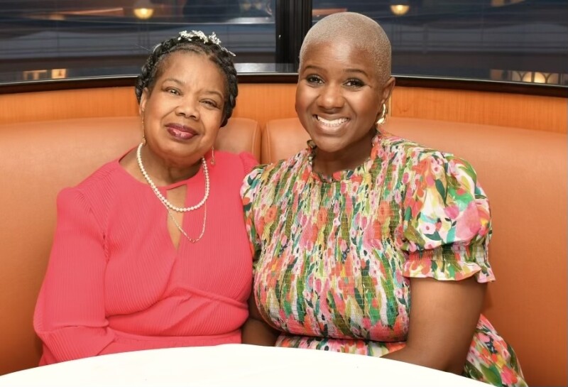 Virginia Wills photo.jpeg