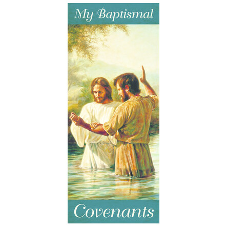 Baptism_Bookmark.png