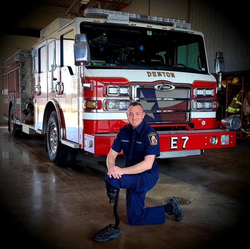 1 leg fireman.jpg