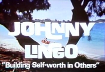 Johnny_lingo.jpg