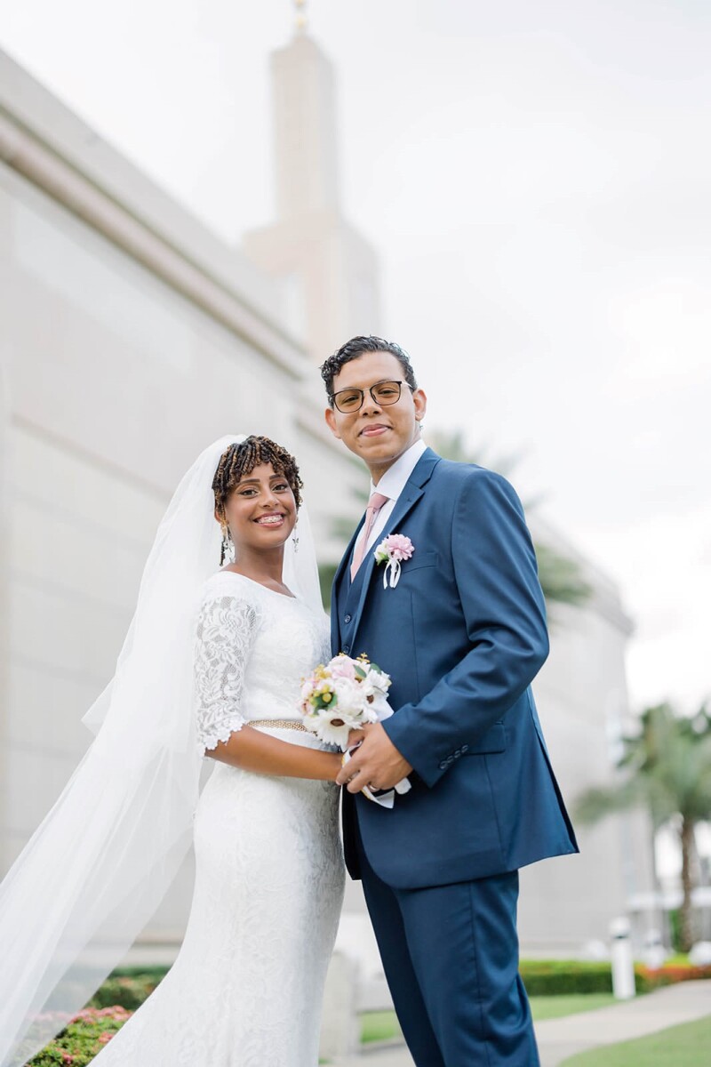 pro wedding photo 1.jpg