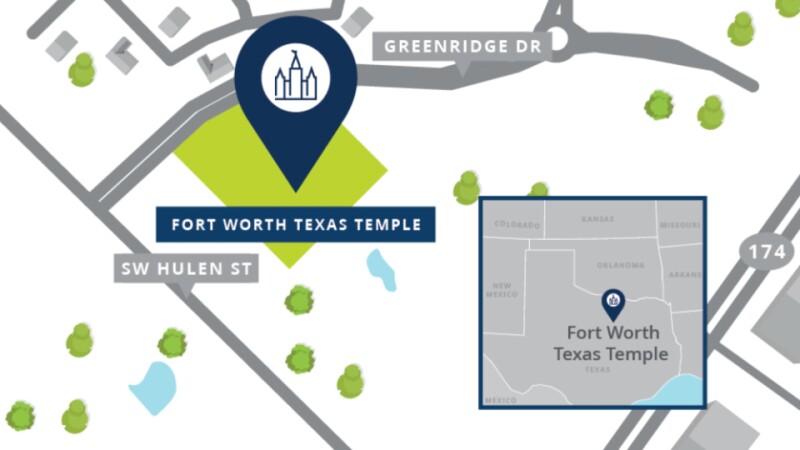 Fort-Worth-Texas-Temple-01.jpg