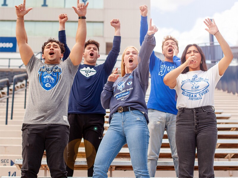 BYU-100-Seasons-01.jpg