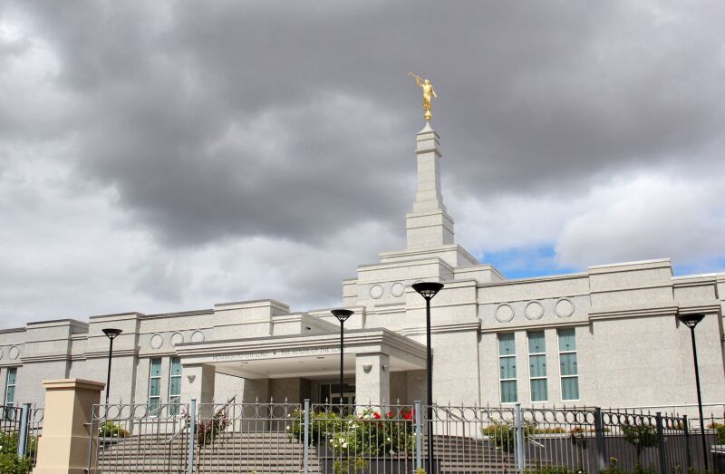 perth_australia_temple_lds.jpg
